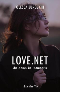 LOVE.NET