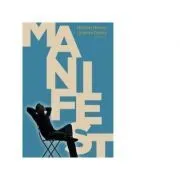 Manifest de Nathan Brown