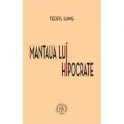 Mantaua lui Hipocrate
