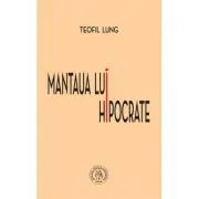 Mantaua lui Hipocrate
