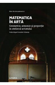 Mari idei ale matematicii. Matematica in arta