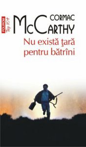 Nu exista tara pentru batrini