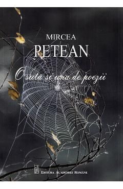 O suta si una de poezii