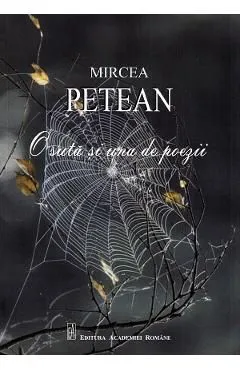 O suta si una de poezii de Mircea Petean