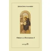 Omilii la Evanghelii 1 de Sf. Beda Venerabilul