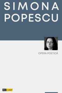 Opera poetică (vol. 1)