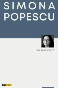 Opera poetică (vol. 1)
