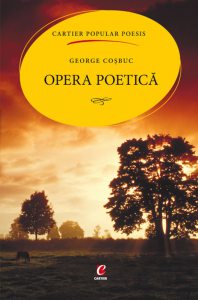 Opera poetica