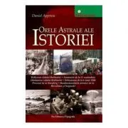 Orele astrale ale istoriei de Daniel Appriou