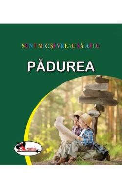 Padurea