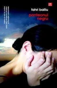 Panteonul negru