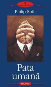 Pata umana