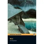 PLPR5: Web RLA 2nd Edition de John Wyndham