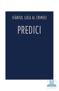 Predici