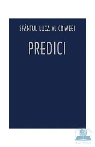 Predici