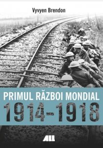 Primul razboi mondial 1914-1918