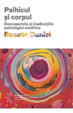 Psihicul si corpul