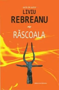 Rascoala de Liviu Rebreanu