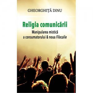 Religia comunicarii