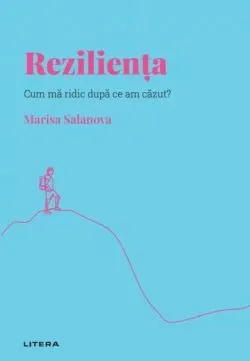 Reziliența (Vol. 6) de Marisa Salanova