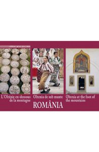 Romania