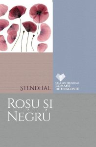 Rosu si negru