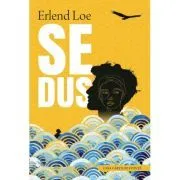 Sedus de Erlend Loe