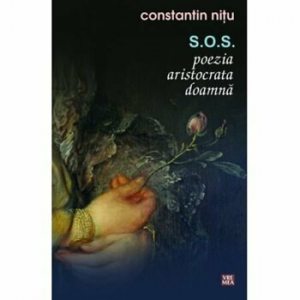SOS- poezia aristocrata doamna