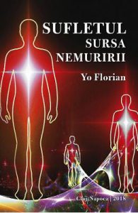 Sufletul, sursa nemuririi