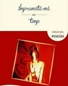 Tentatia. A doua carte din seria In numele iubirii de Lorena Lenn