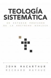 Teologia Sistematica