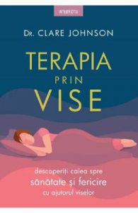 Terapia prin vise