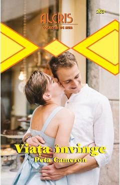 Viata invinge