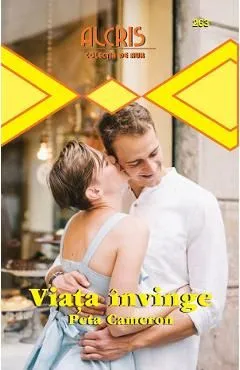 Viata invinge