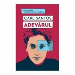 Adevarul