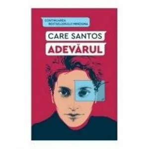 Adevarul de Care Santos