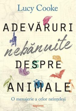 Adevăruri nebănuite despre animale