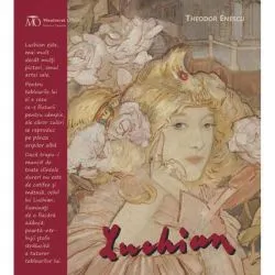 Album. Stefan Luchian
