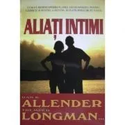 Aliati intimi de Dan B. Allender & Tremper Longman III