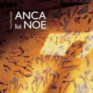 Anca lui Noe
