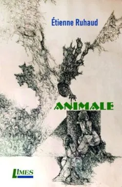 Animale de Etienne Ruhaud