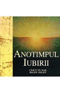 Anotimpul iubirii