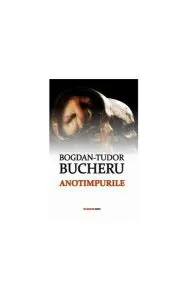 Anotimpurile de Bogdan-Tudor Bucheru