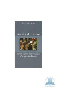 Ascultand cuvantul