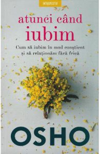 Atunci cand iubim