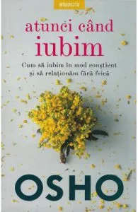Atunci cand iubim