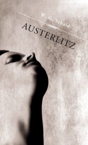 Austerlitz