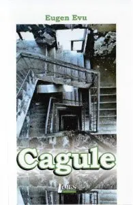 Cagule de Eugen Evu