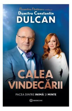 Calea vindecării