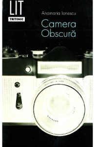Camera obscura